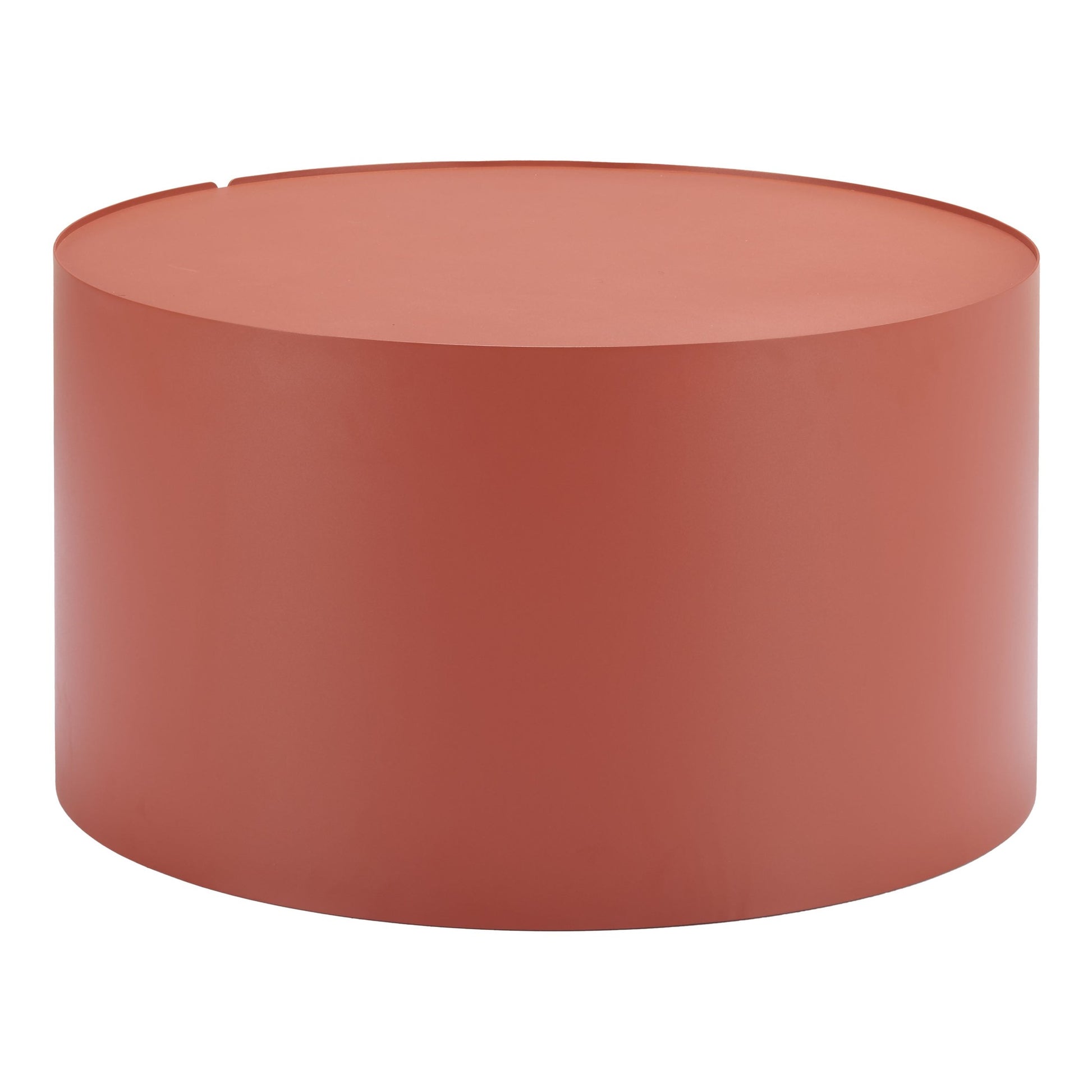 Bayfield Outdoor Coffee Table stamps-home-furniture