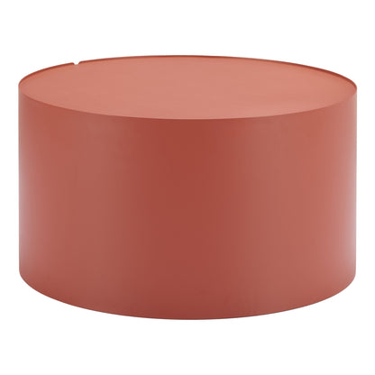 Bayfield Outdoor Coffee Table stamps-home-furniture