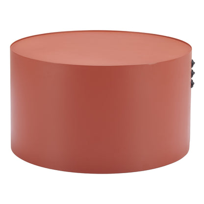 Bayfield Outdoor Coffee Table stamps-home-furniture