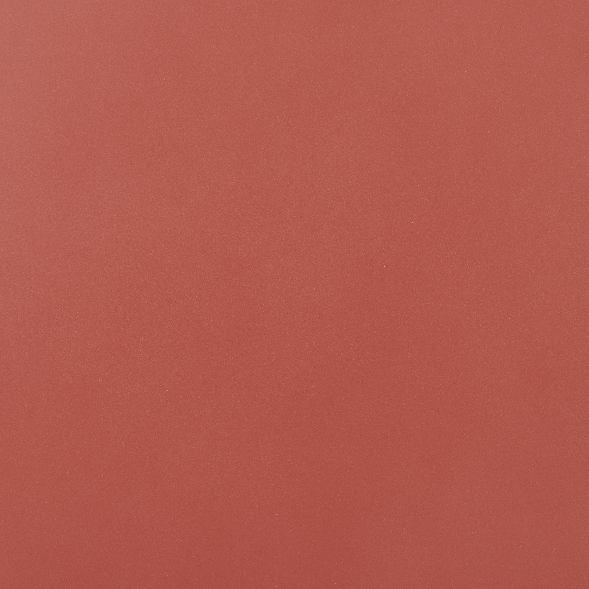 Bayfield Outdoor Coffee Table stamps-home-furniture