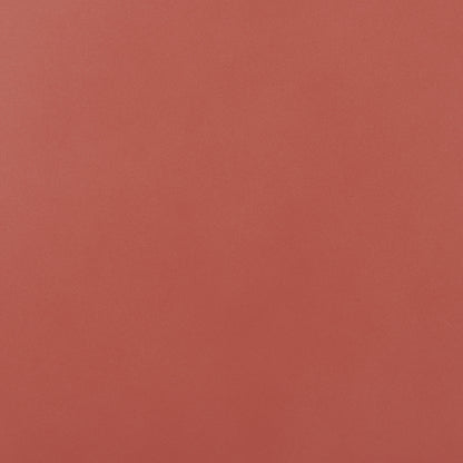 Bayfield Outdoor Coffee Table stamps-home-furniture