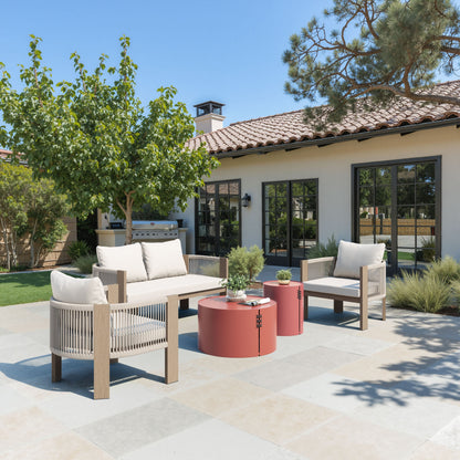 Bayfield Outdoor Coffee Table stamps-home-furniture