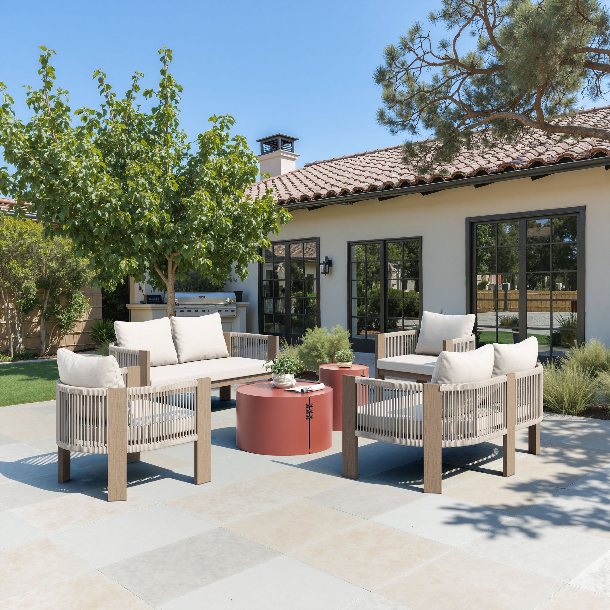 Bayfield Outdoor Coffee Table stamps-home-furniture