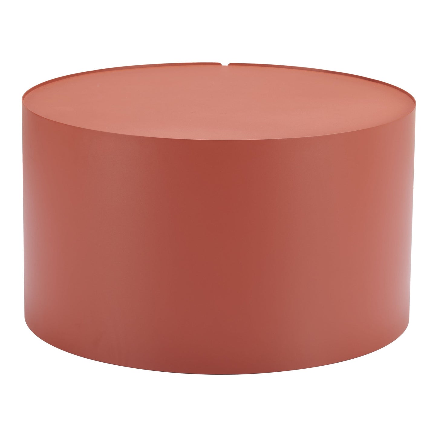 Bayfield Outdoor Coffee Table stamps-home-furniture