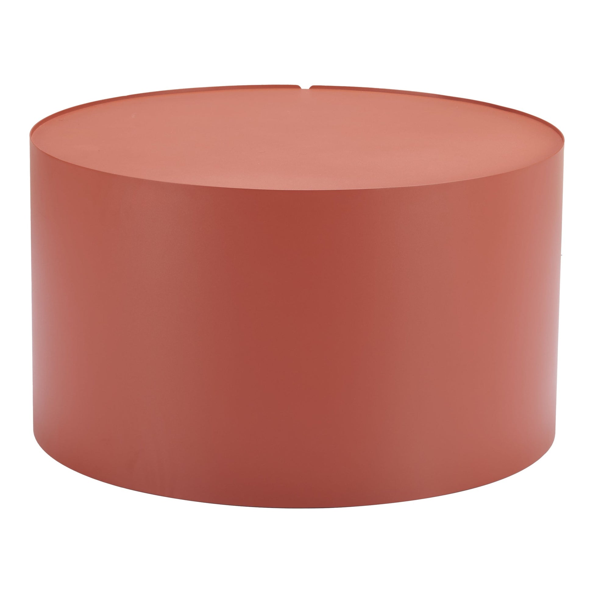 Bayfield Outdoor Coffee Table stamps-home-furniture