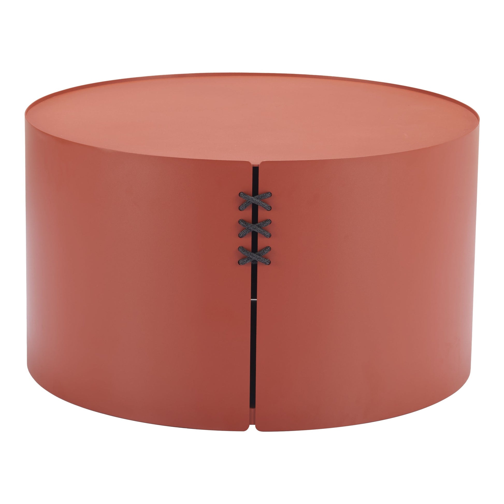 Bayfield Outdoor Coffee Table stamps-home-furniture