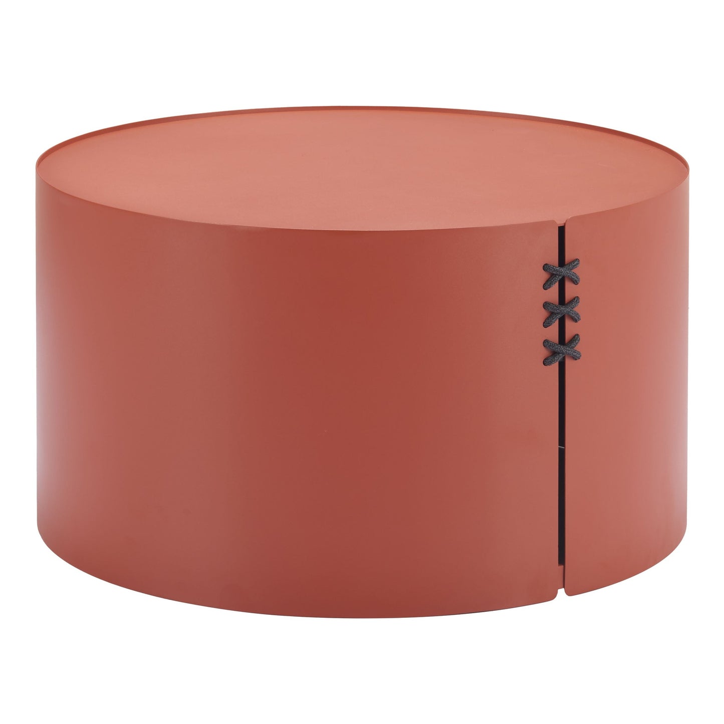 Bayfield Outdoor Coffee Table stamps-home-furniture