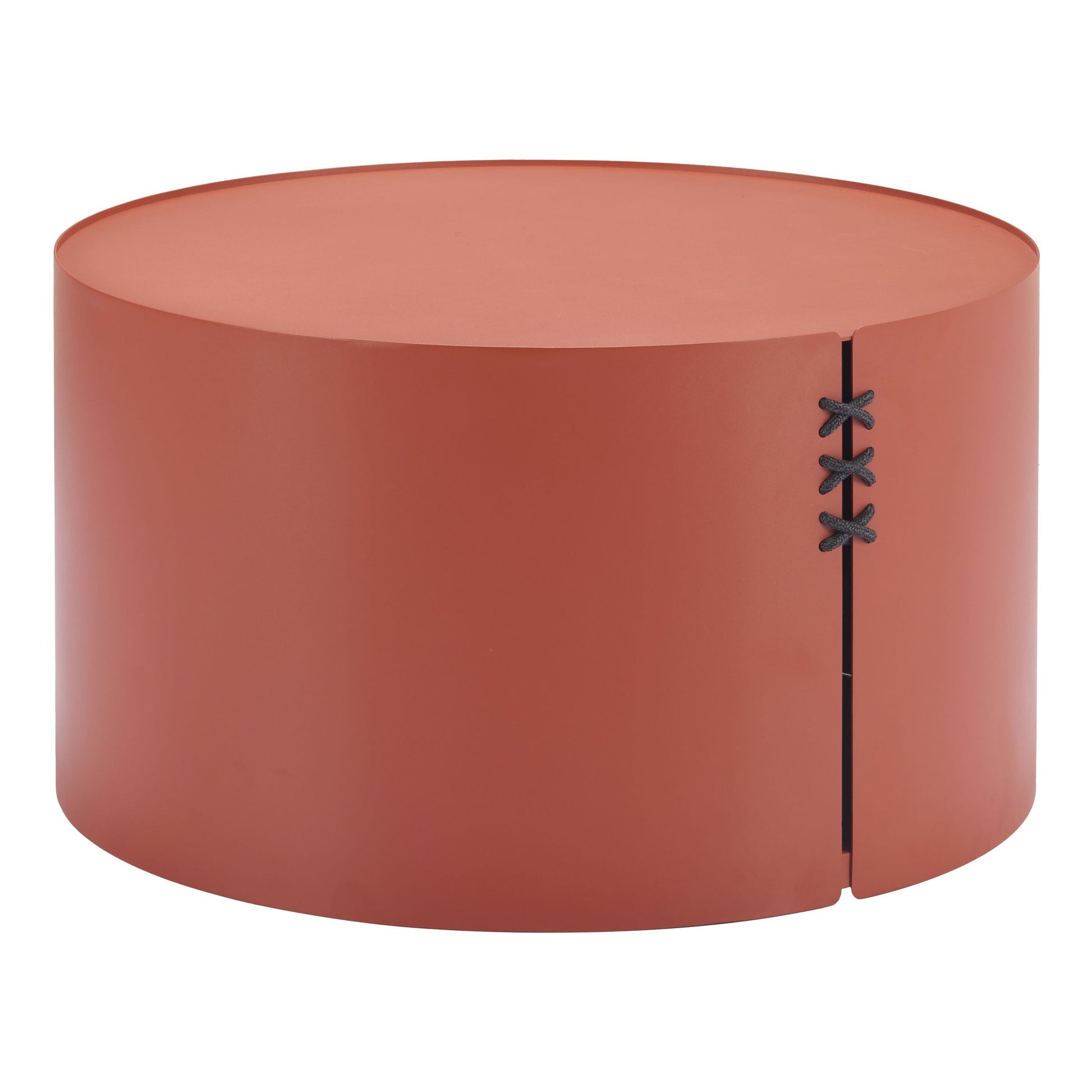 Bayfield Outdoor Coffee Table stamps-home-furniture