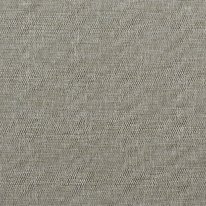 Bayshore Outdoor Swivel Chair stamps-home-furniture