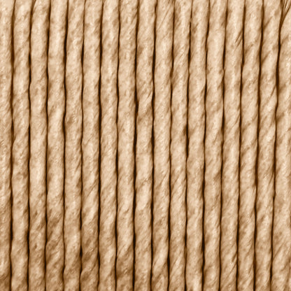 Bayshore Outdoor Swivel Chair stamps-home-furniture