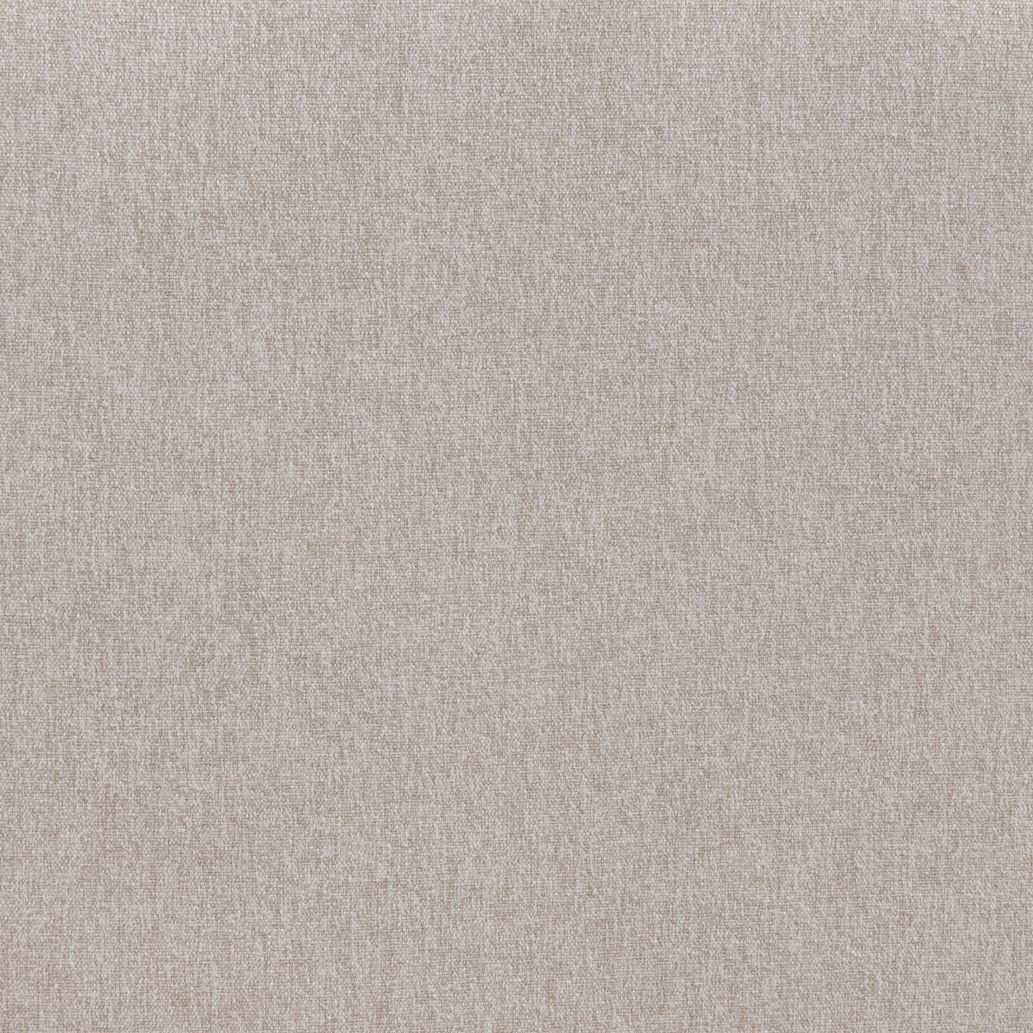 Beaconsfield Dining Chair stamps-home-furniture