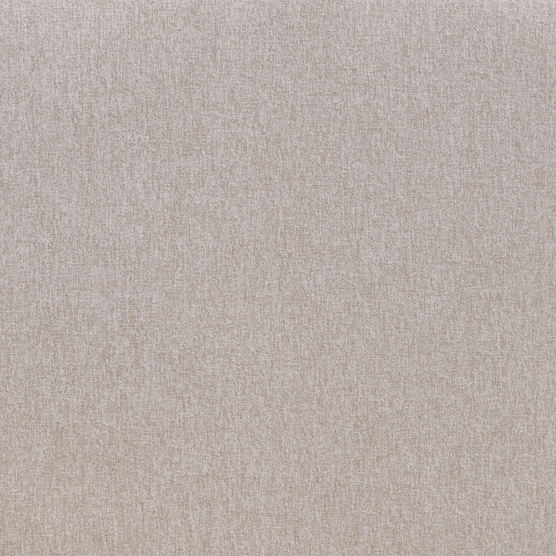 Beaconsfield Dining Chair stamps-home-furniture