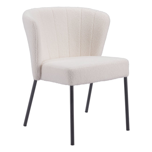 Beaconsfield Dining Chair stamps-home-furniture