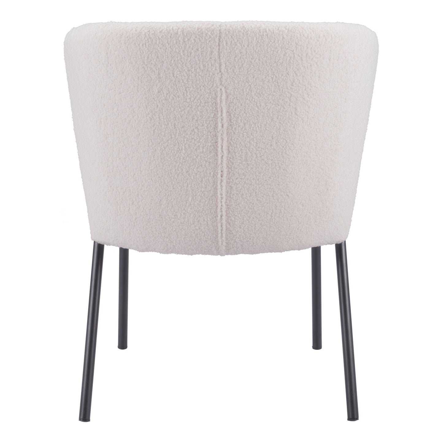 Beaconsfield Dining Chair stamps-home-furniture