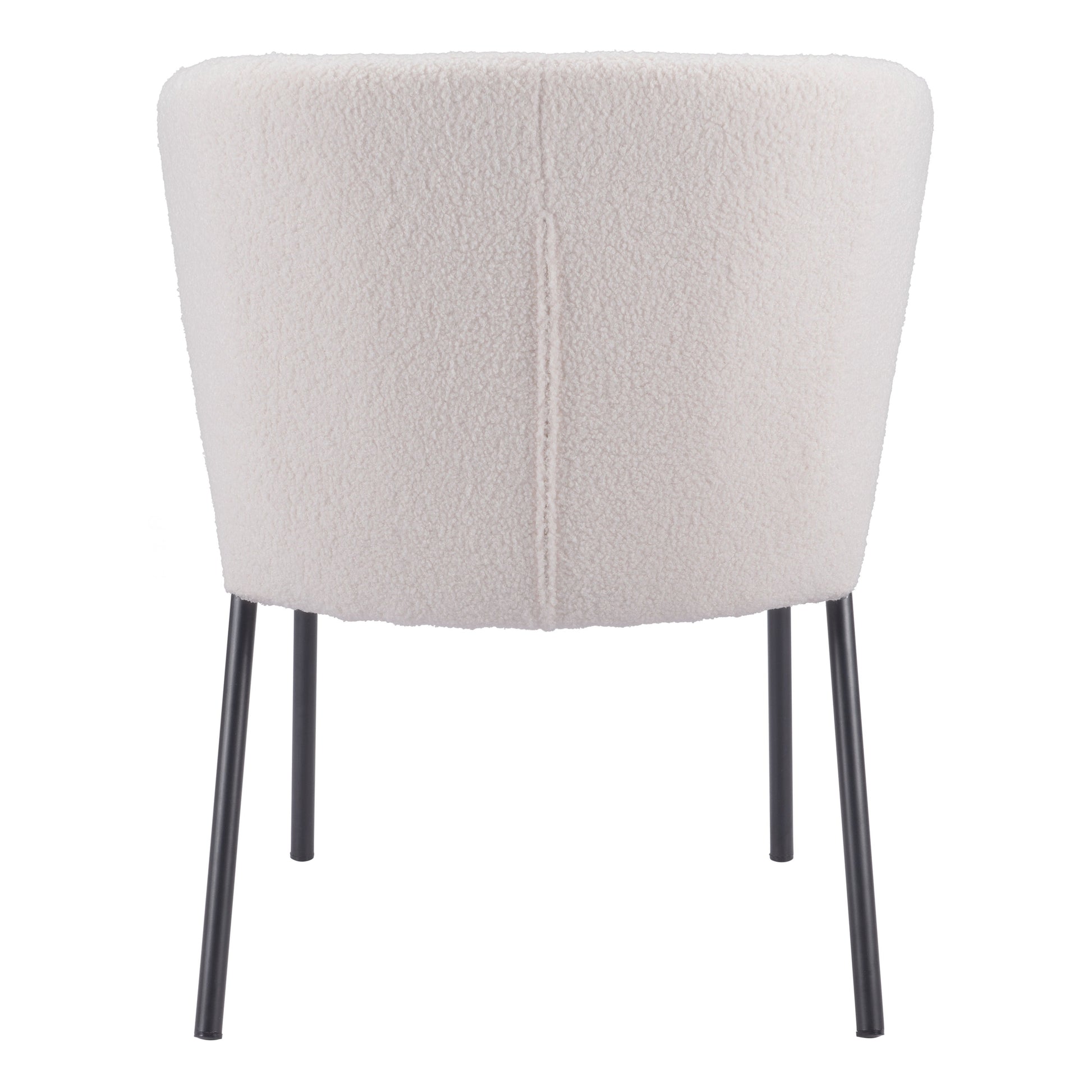 Beaconsfield Dining Chair stamps-home-furniture