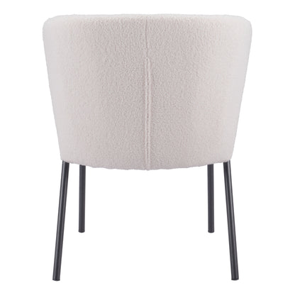 Beaconsfield Dining Chair stamps-home-furniture