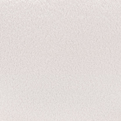 Beaconsfield Dining Chair stamps-home-furniture