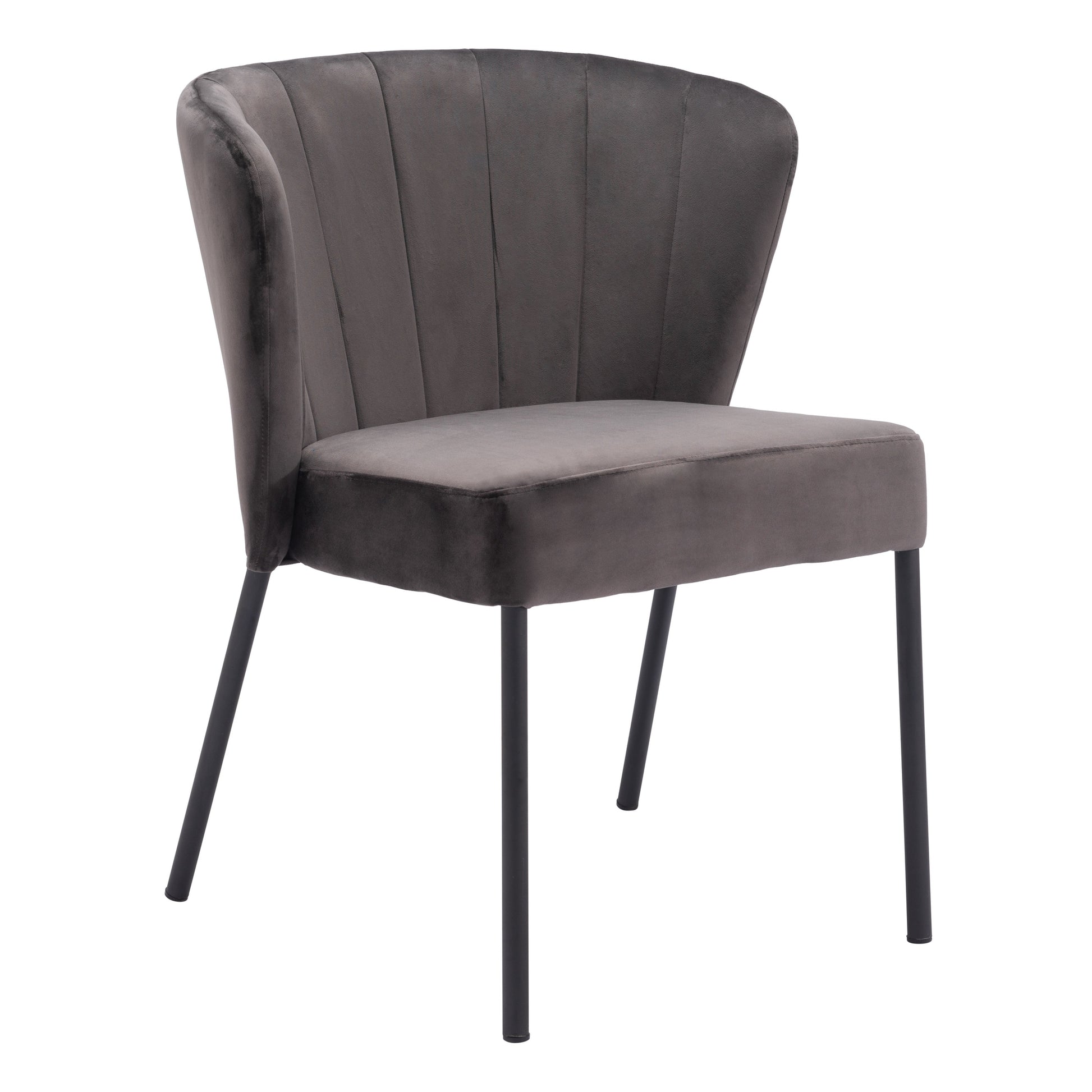 Beaconsfield Dining Chair stamps-home-furniture