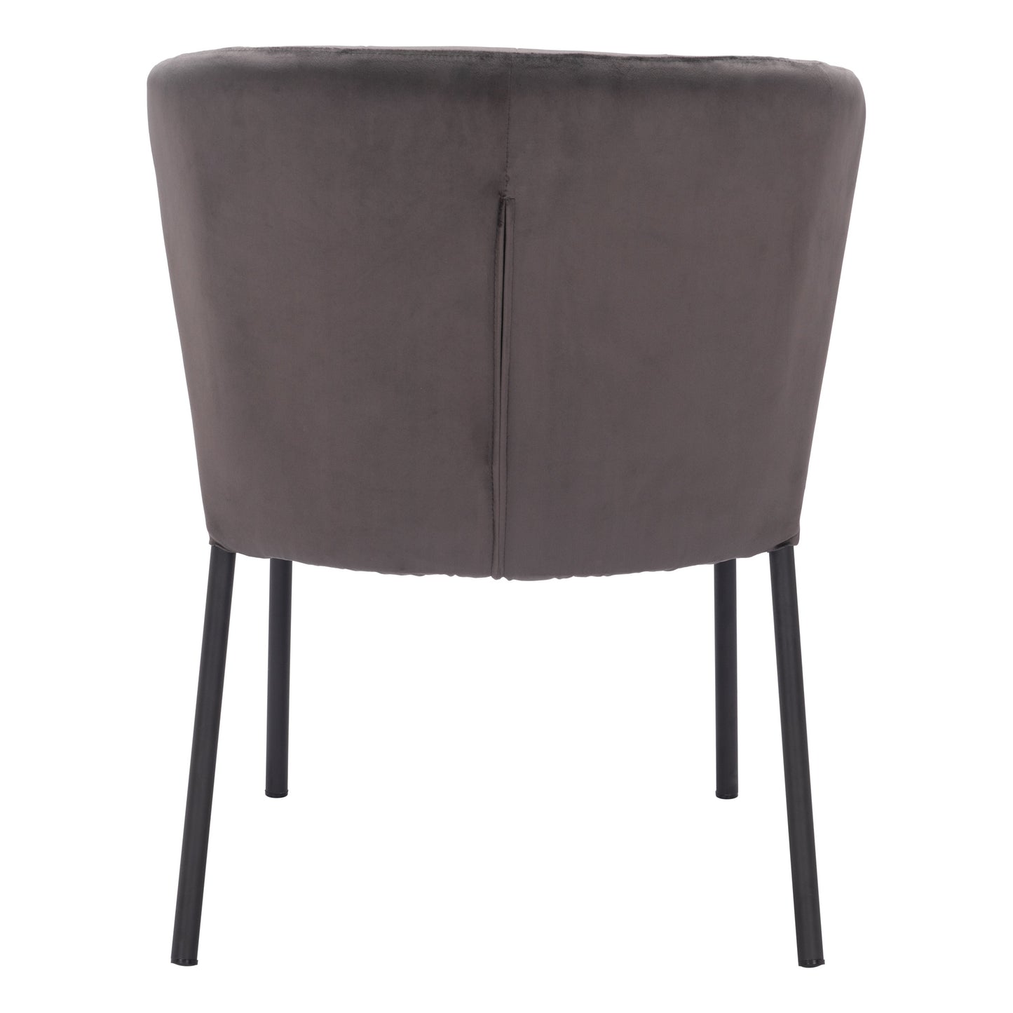 Beaconsfield Dining Chair stamps-home-furniture