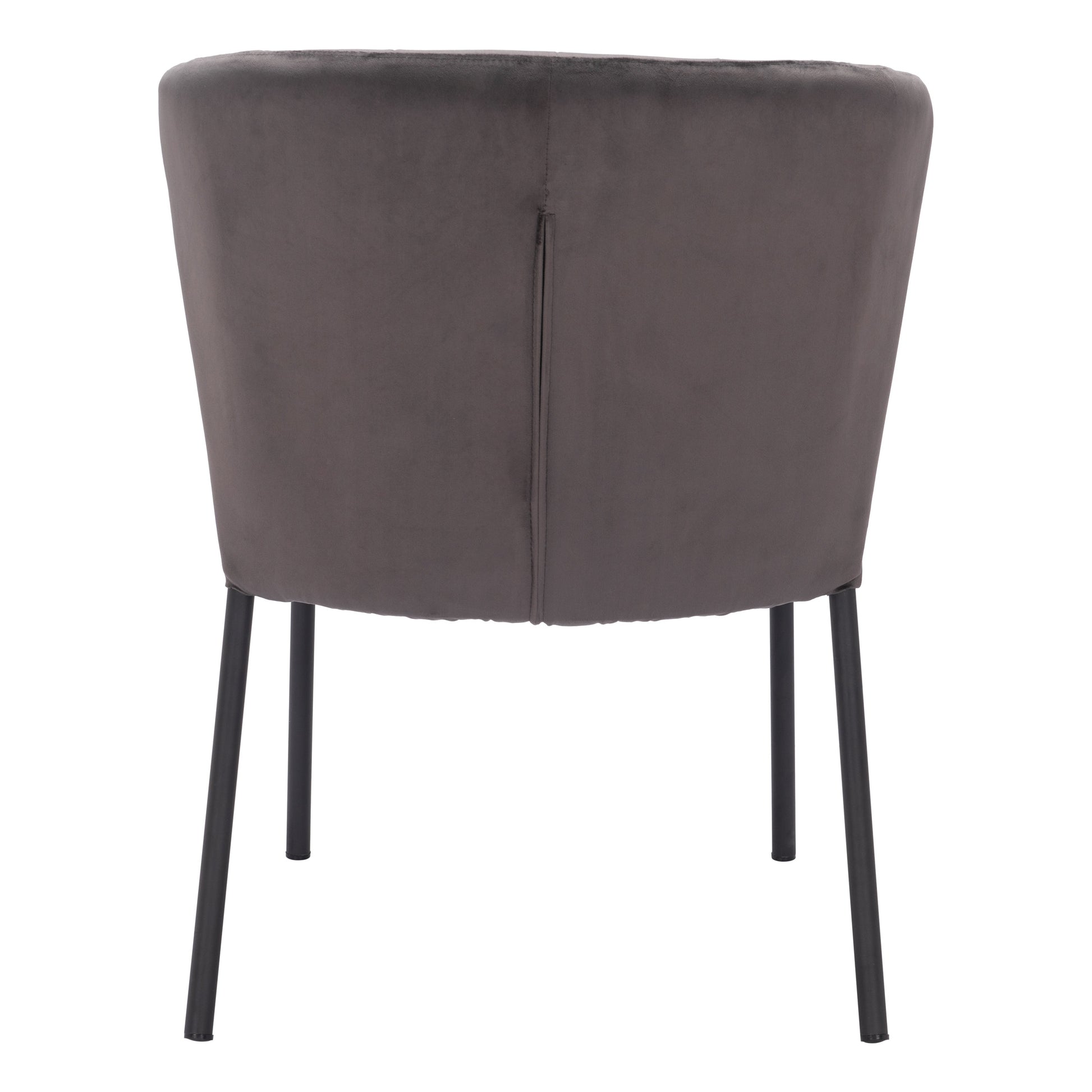 Beaconsfield Dining Chair stamps-home-furniture