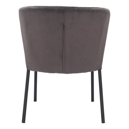 Beaconsfield Dining Chair stamps-home-furniture