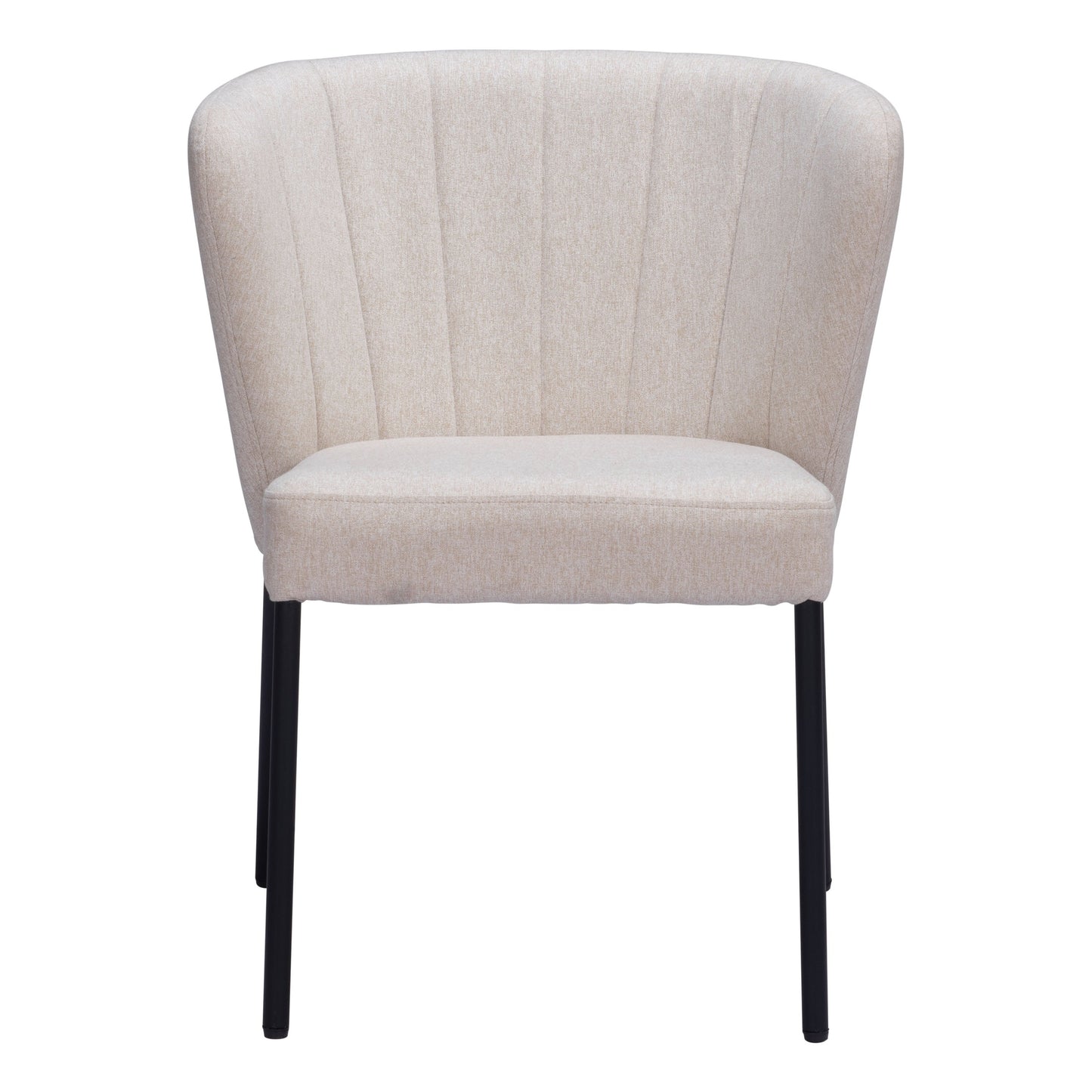 Beaconsfield Dining Chair stamps-home-furniture