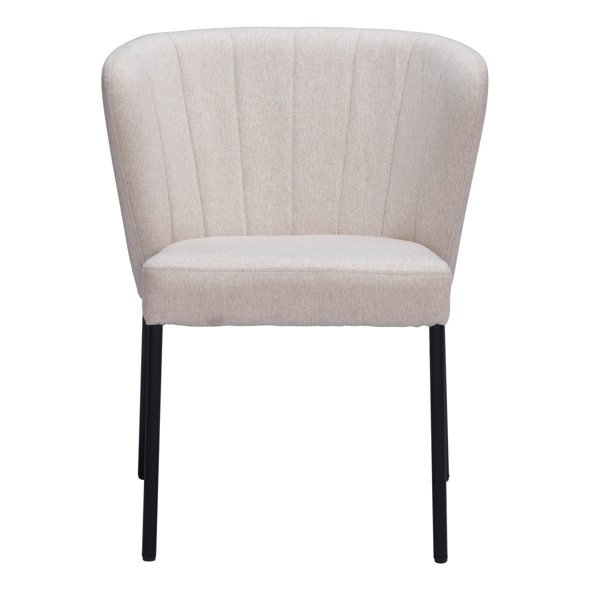 Beaconsfield Dining Chair stamps-home-furniture