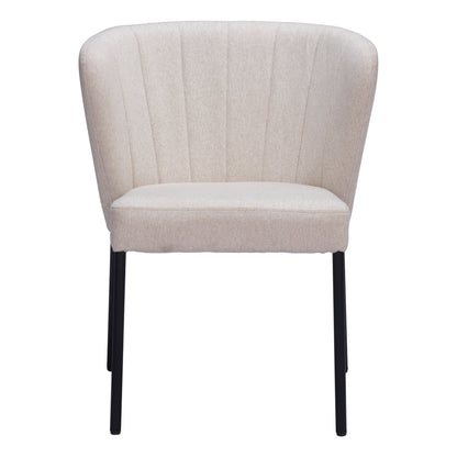 Beaconsfield Dining Chair stamps-home-furniture