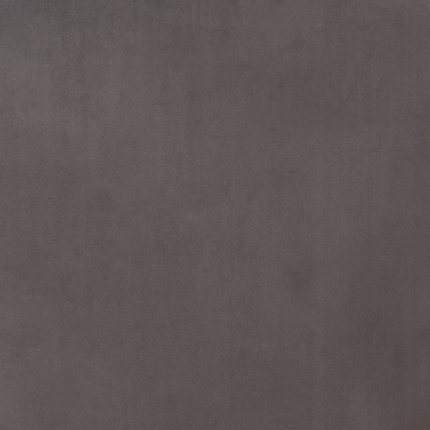 Beaconsfield Dining Chair stamps-home-furniture