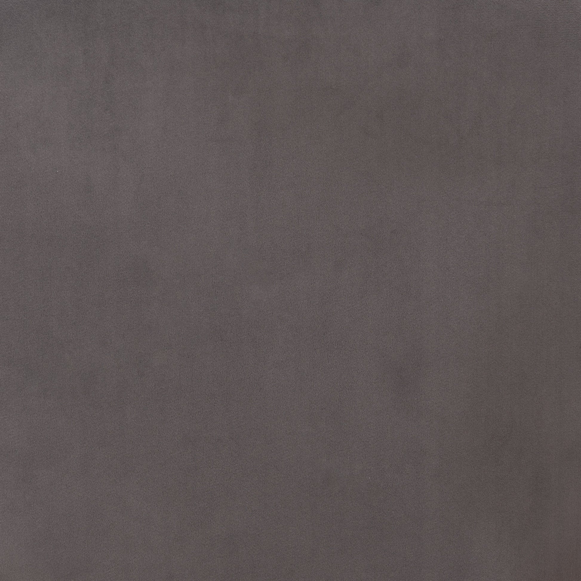 Beaconsfield Dining Chair stamps-home-furniture