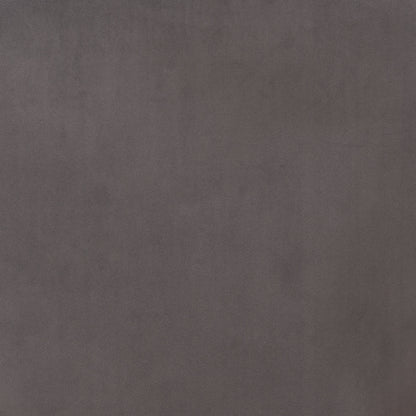 Beaconsfield Dining Chair stamps-home-furniture