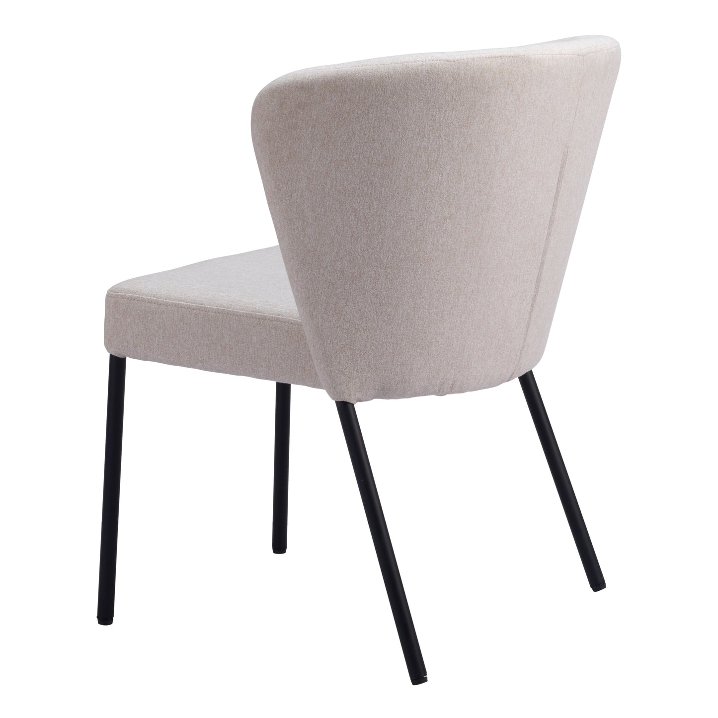 Beaconsfield Dining Chair stamps-home-furniture