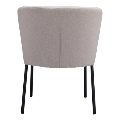 Beaconsfield Dining Chair stamps-home-furniture