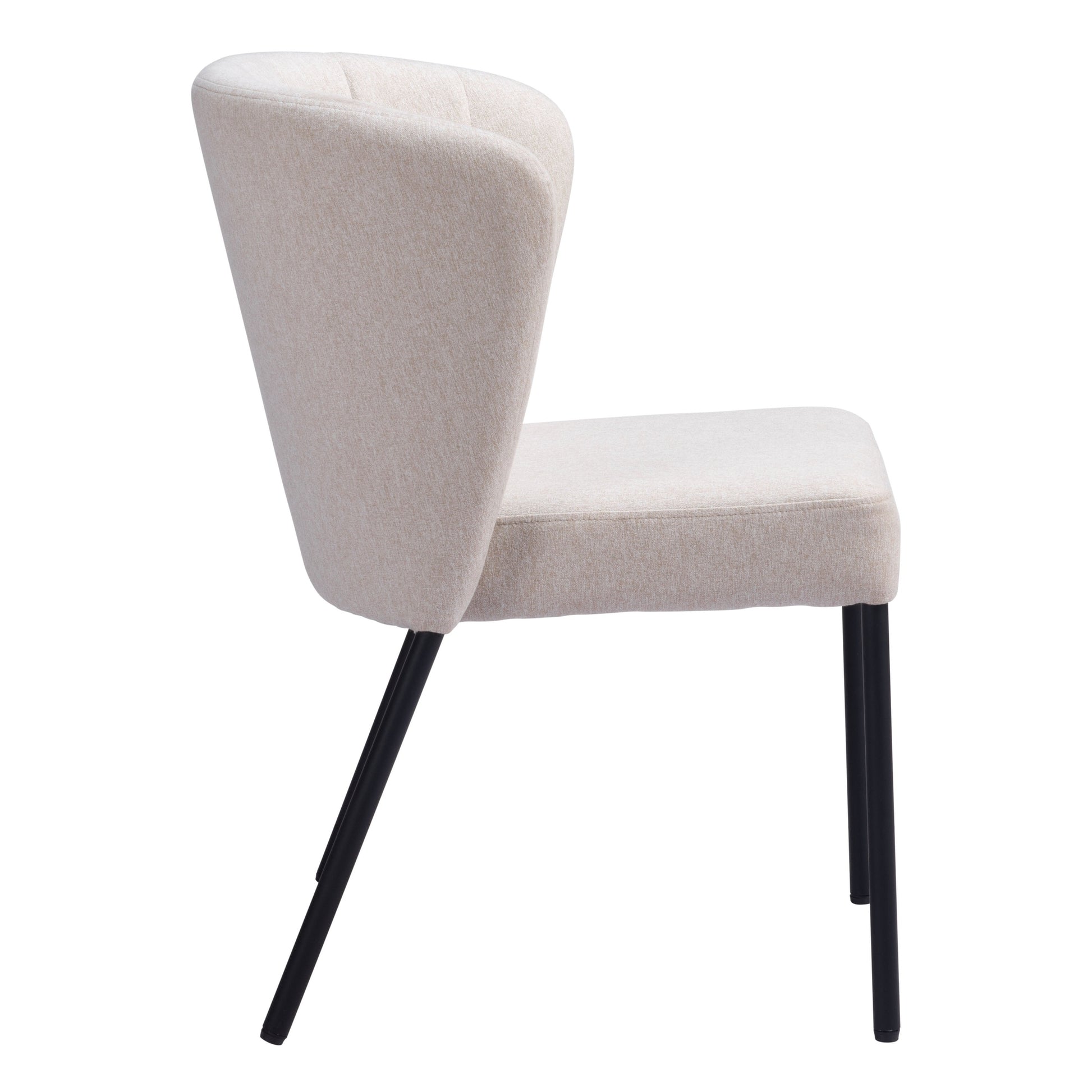 Beaconsfield Dining Chair stamps-home-furniture