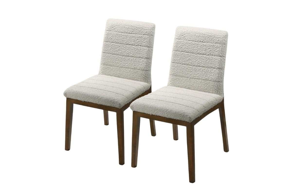 Adeline Dining Chair Stamps Home Furniture Kitchen & Dining Room Chairs