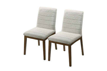 Adeline Dining Chair Stamps Home Furniture Kitchen & Dining Room Chairs