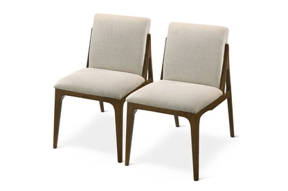 Tatiana Dining Chair Stamps Home Furniture Kitchen & Dining Room Chairs