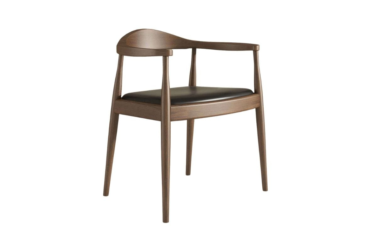 Giselle Dining Chair Stamps Home Furniture Kitchen & Dining Room Chairs