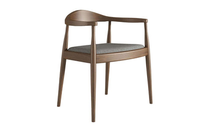 Giselle Dining Chair Stamps Home Furniture Kitchen & Dining Room Chairs