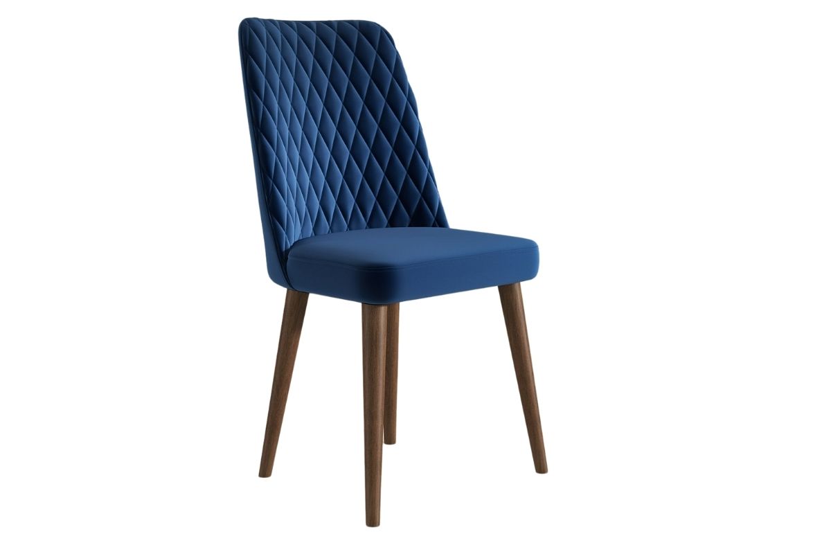 Estelle Dining Chair Stamps Home Furniture Kitchen & Dining Room Chairs