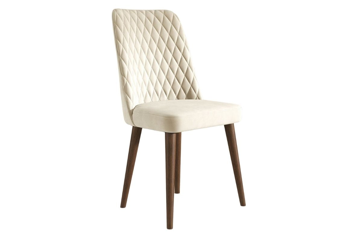Estelle Dining Chair Stamps Home Furniture Kitchen & Dining Room Chairs