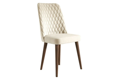 Estelle Dining Chair Stamps Home Furniture Kitchen & Dining Room Chairs