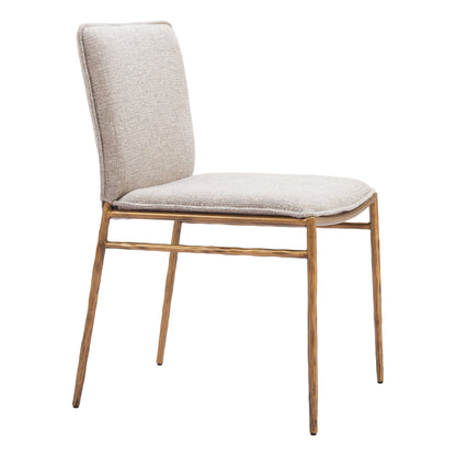 Beauford Dining Chair stamps-home-furniture