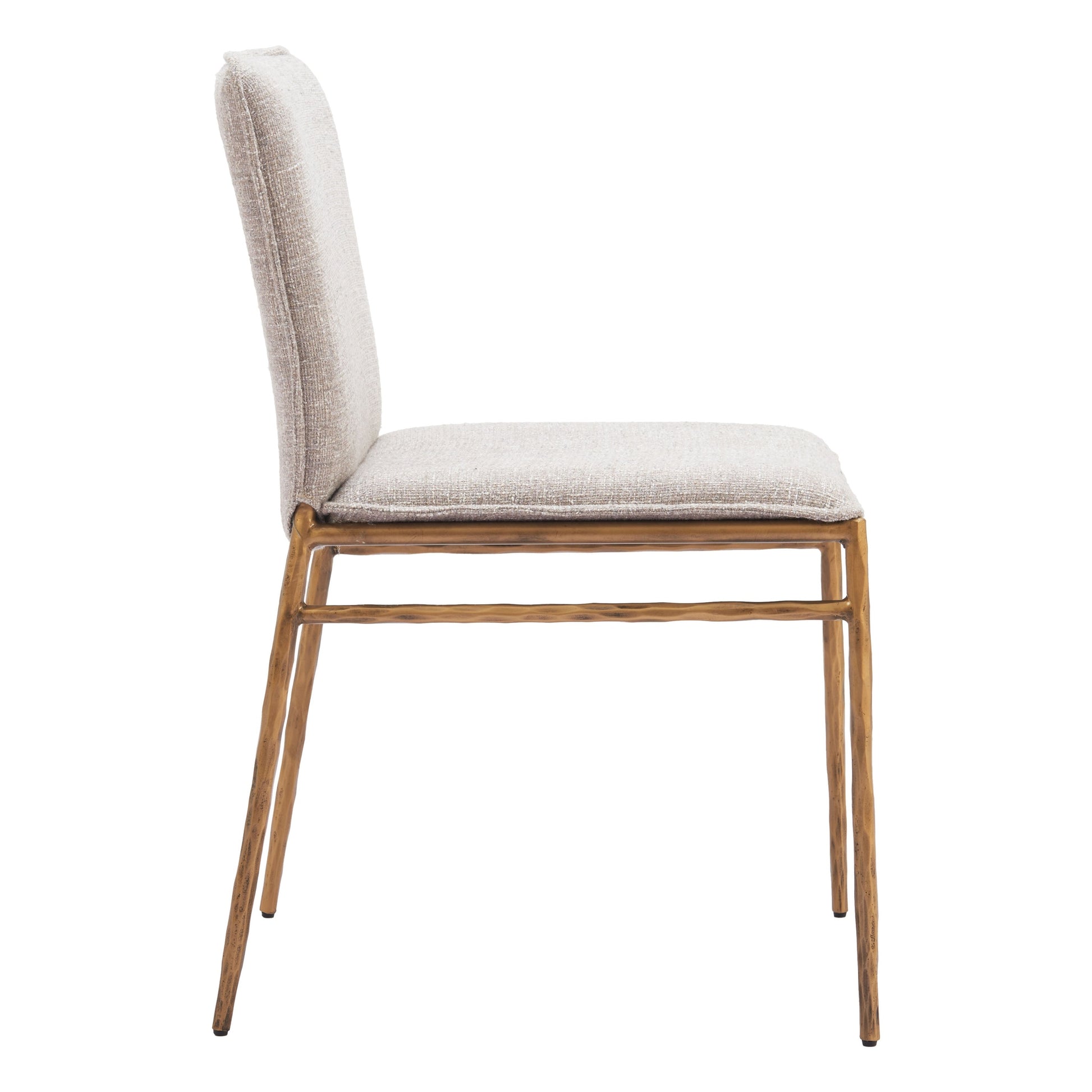 Beauford Dining Chair stamps-home-furniture