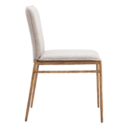 Beauford Dining Chair stamps-home-furniture