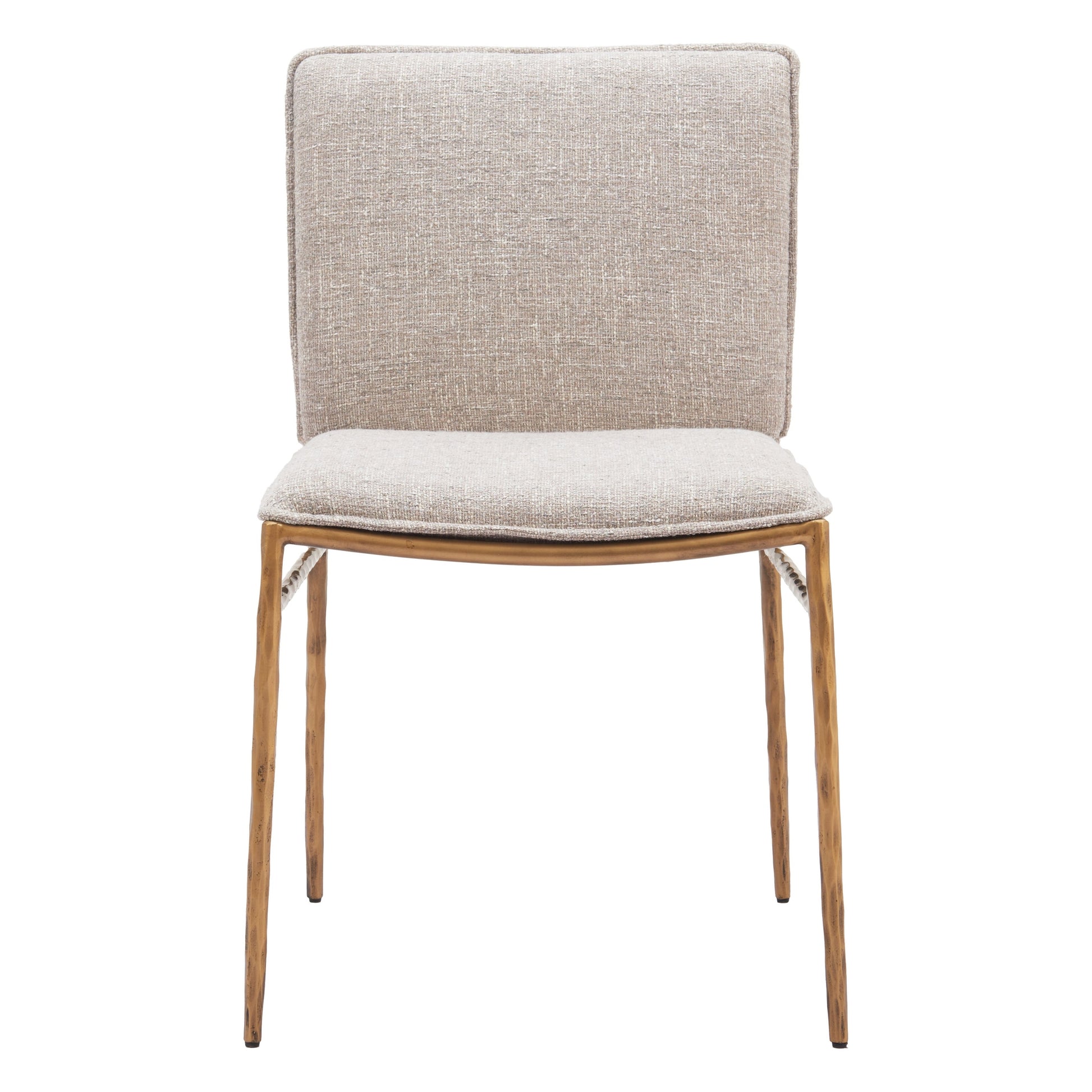 Beauford Dining Chair stamps-home-furniture