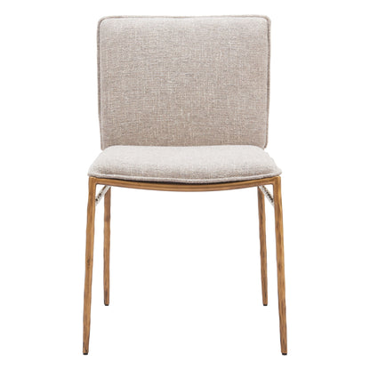 Beauford Dining Chair stamps-home-furniture