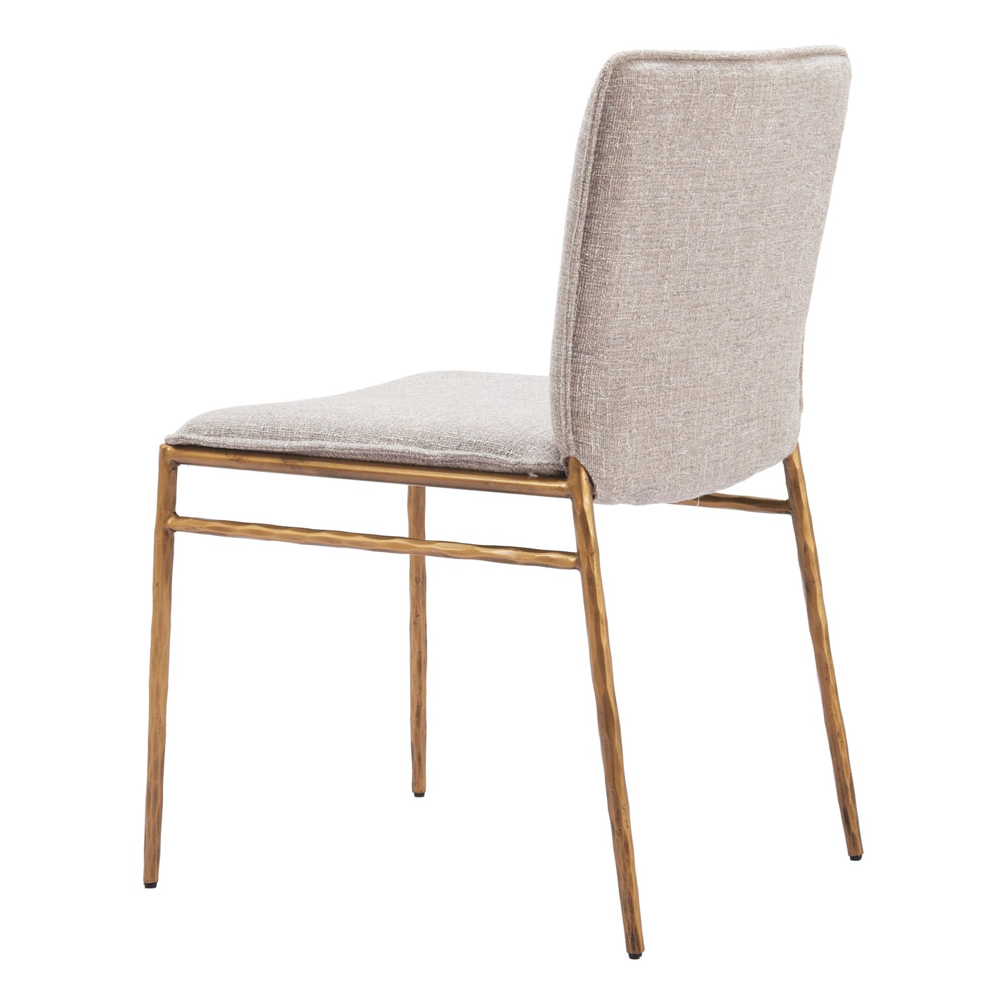 Beauford Dining Chair stamps-home-furniture