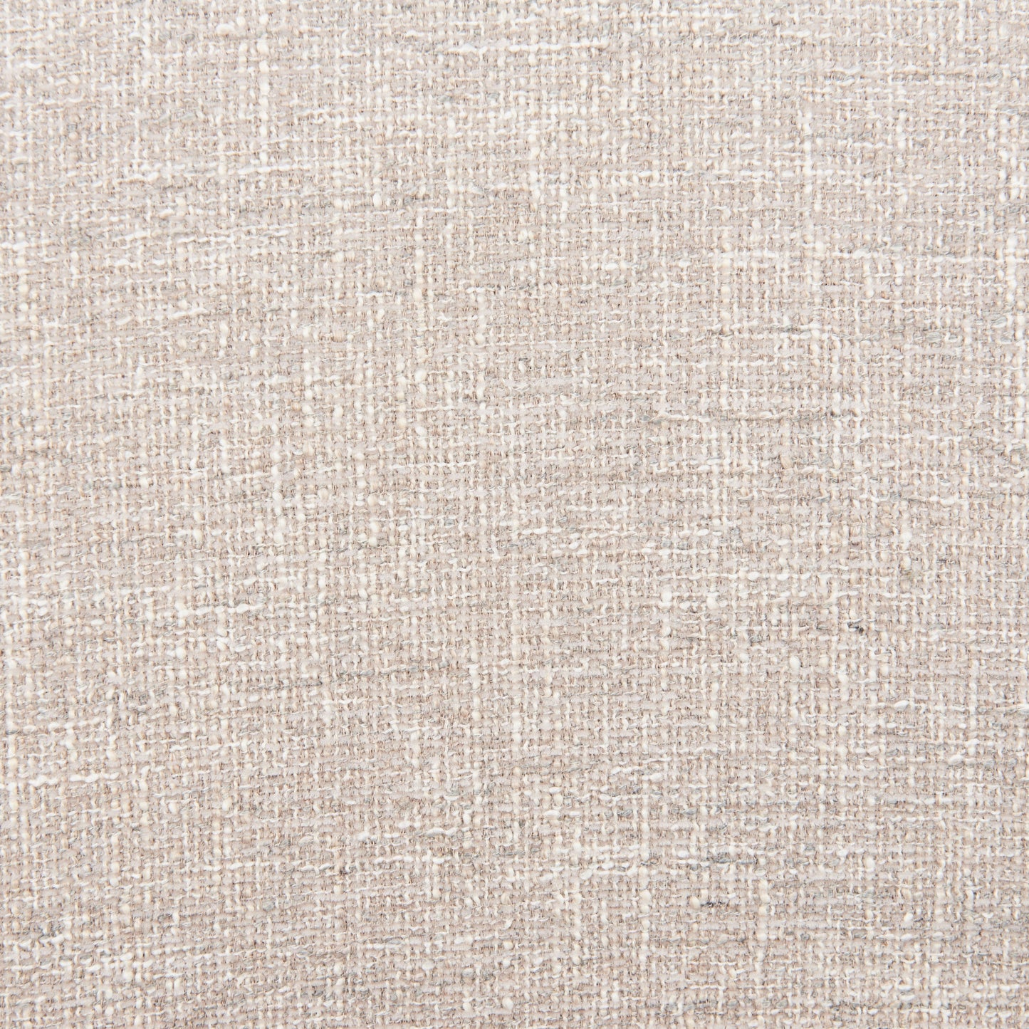 Beauford Dining Chair stamps-home-furniture