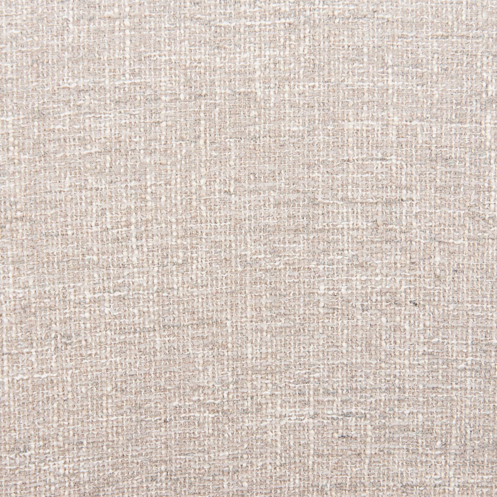 Beauford Dining Chair stamps-home-furniture